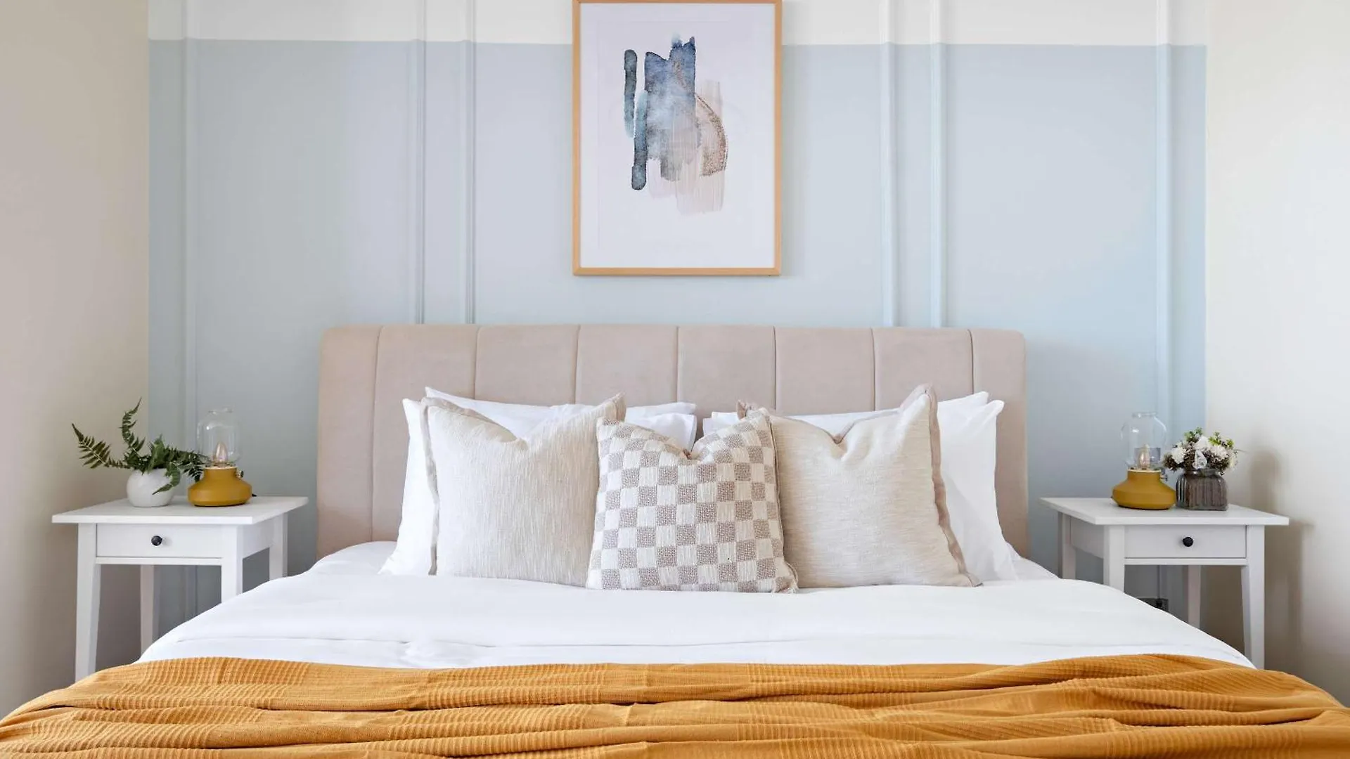Silkhaus Comfort Studio At Sky Gardens-Difc Dubai 0*,  United Arab Emirates